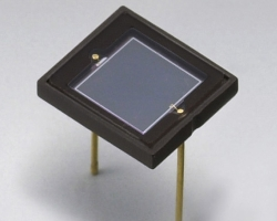 (image for) S2387-66RSi photodiode